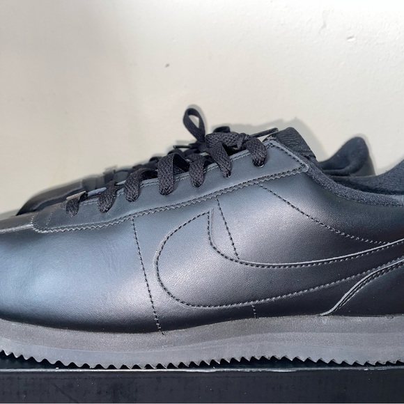 NIKE CORTEZ - Picture 1 of 7